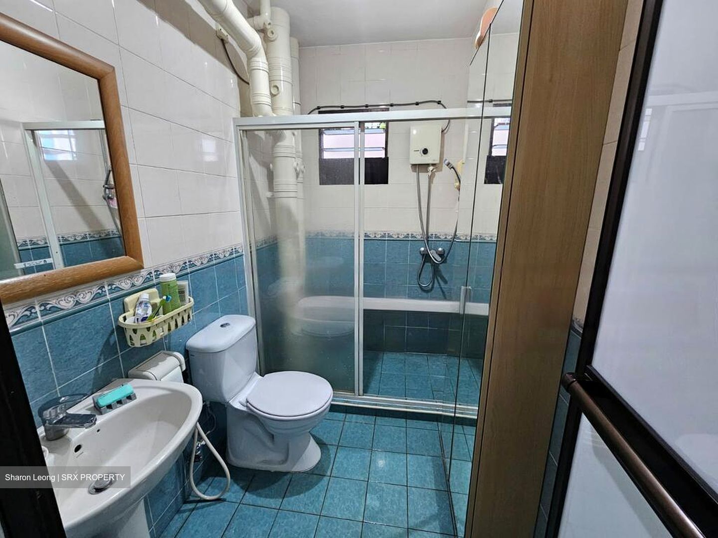 Blk 651 Senja Link (Bukit Panjang), HDB 5 Rooms #472055591